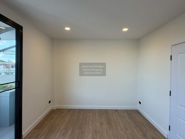 place photo 72