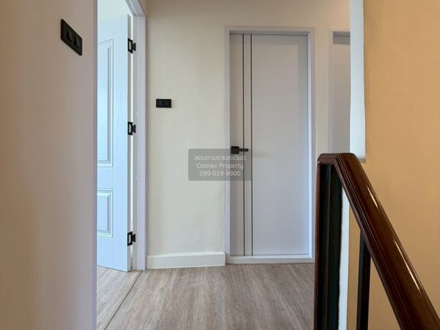 place photo 56