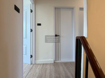 place photo 56
