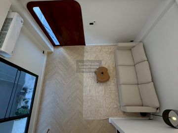 place photo 52