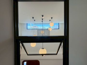 place photo 50