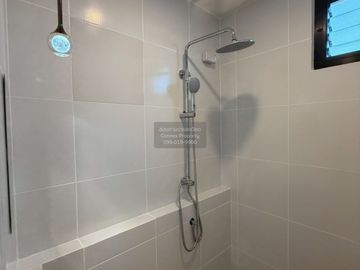 place photo 67