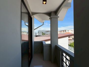 place photo 81