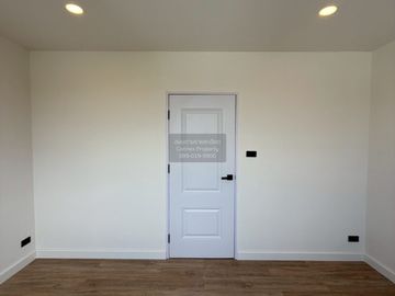place photo 61