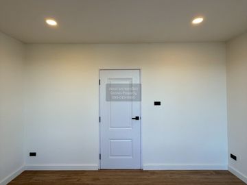 place photo 74