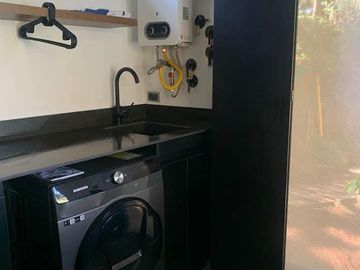 place photo 28