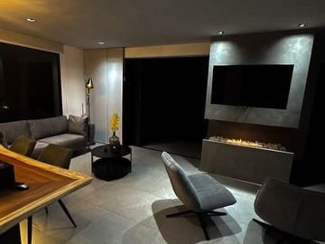 place photo 30