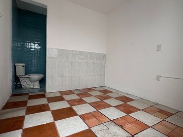 place photo 19