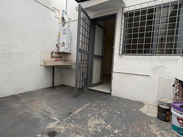 place photo 18