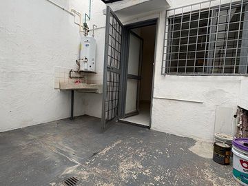 place photo 18