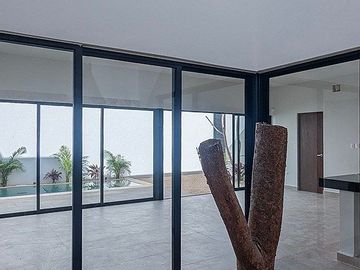 place photo 39