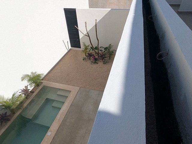 place photo 33