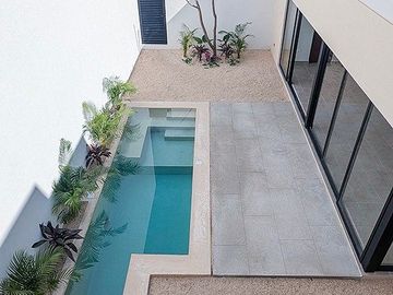 place photo 29