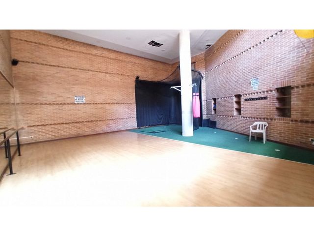 place photo 25