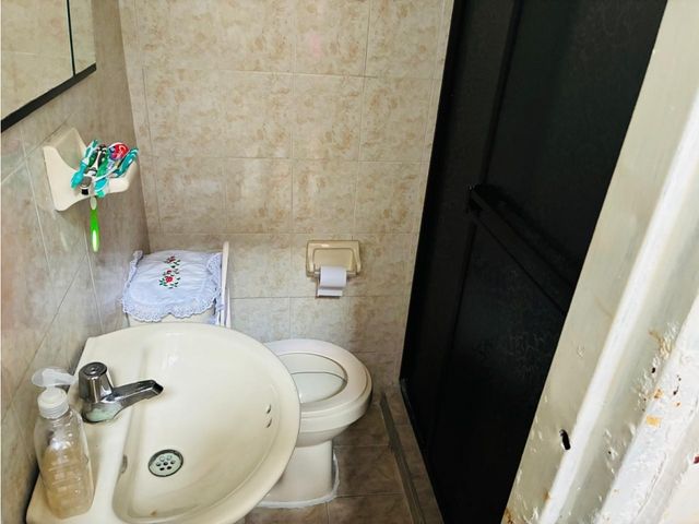 place photo 12