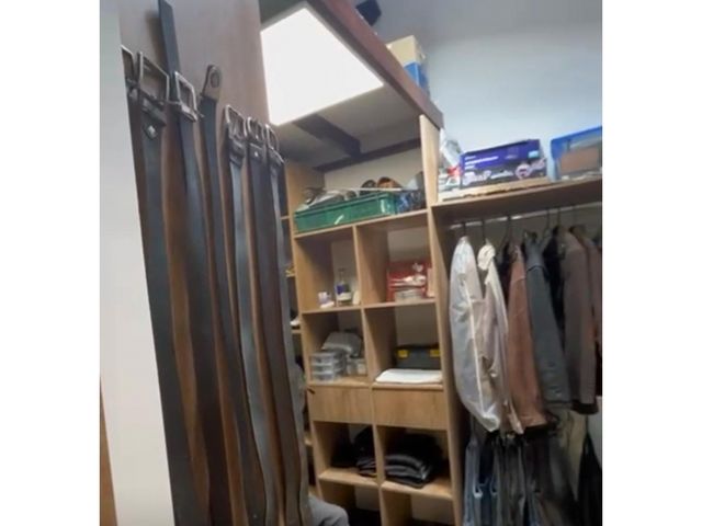 place photo 35