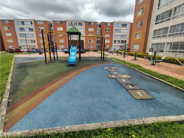place photo 17