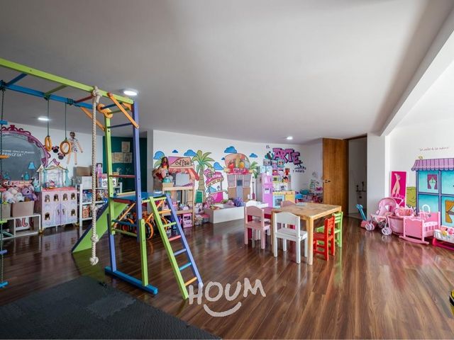 place photo 42
