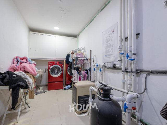 place photo 49