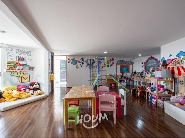 place photo 43