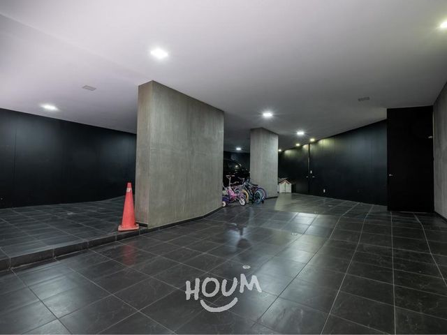place photo 47