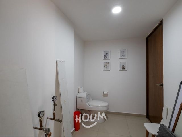 place photo 48