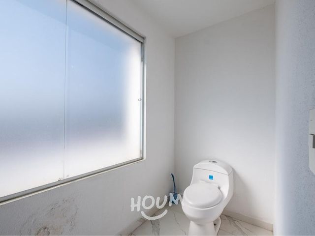 place photo 50