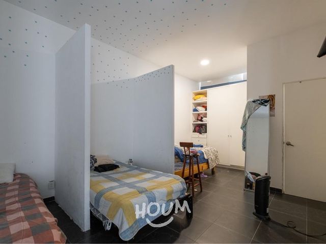 place photo 46
