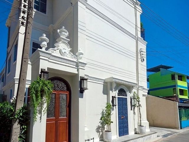 place photo 28