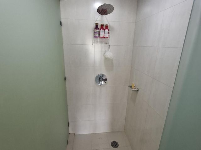 place photo 42