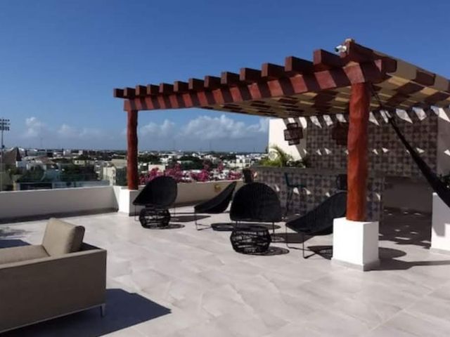 place photo 17