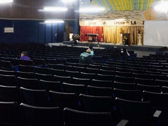 place photo 7