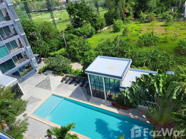 place photo 27