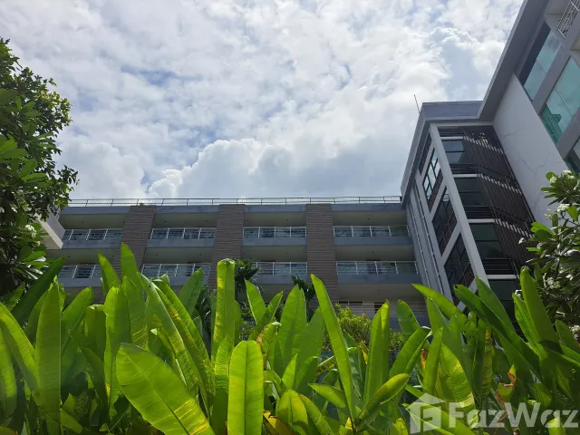 place photo 32