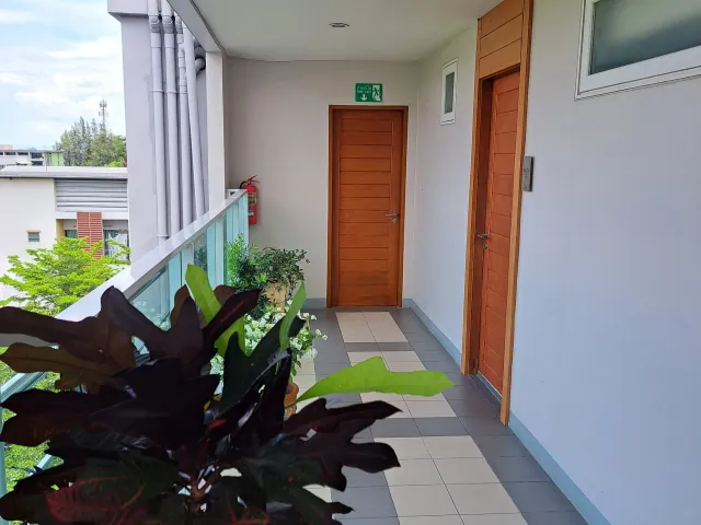 place photo 28