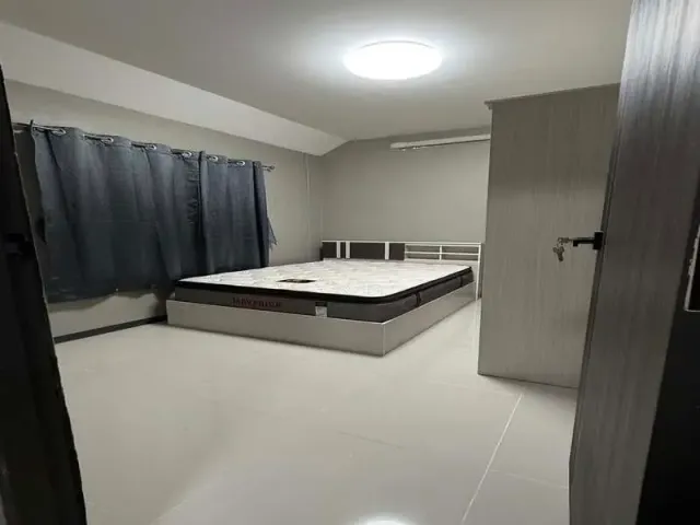 place photo 34