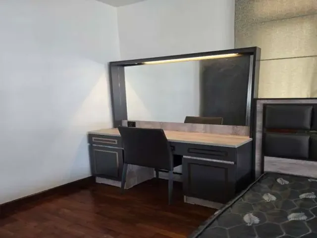 place photo 30