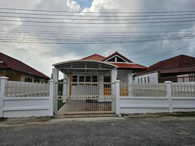 place photo 1