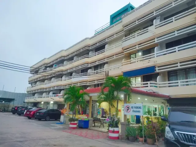 place photo 14