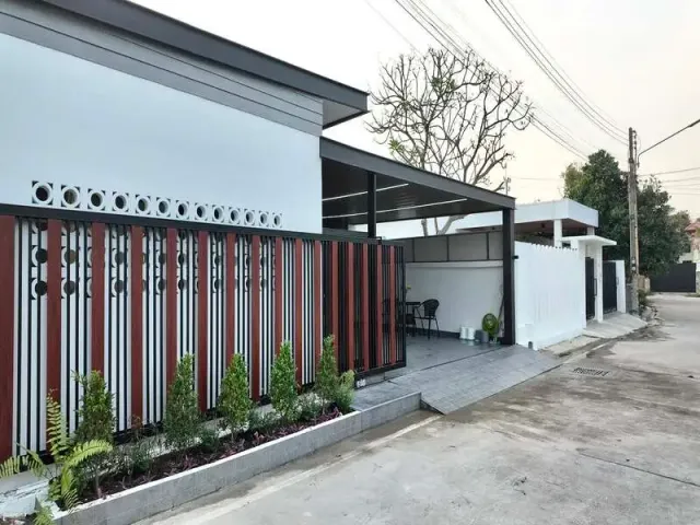 place photo 33