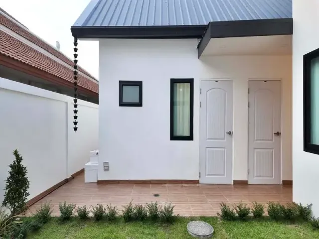 place photo 34
