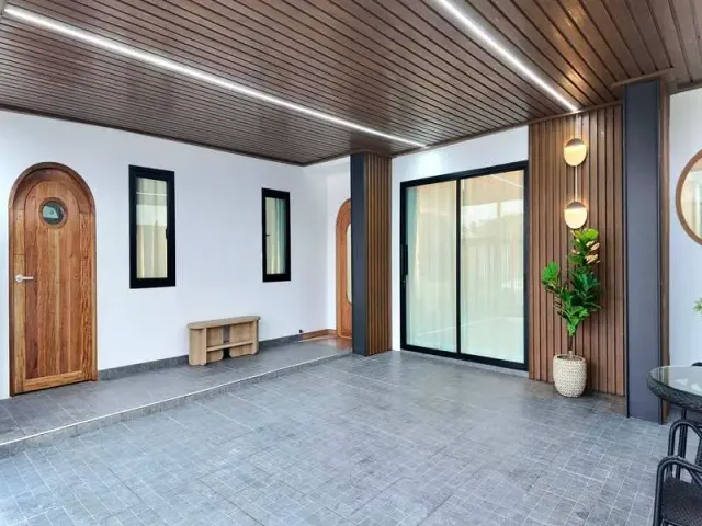 place photo 48