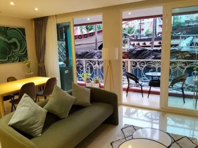 place photo 19