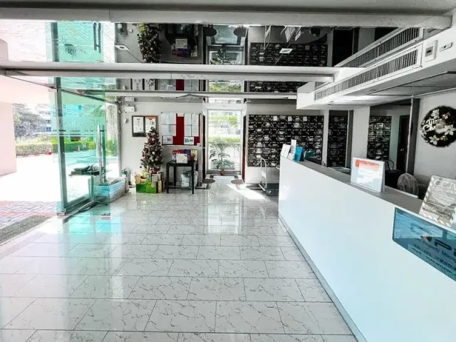 place photo 27
