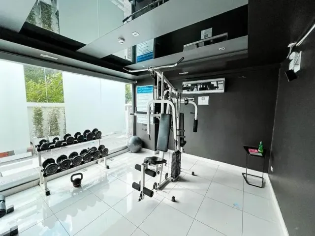 place photo 25