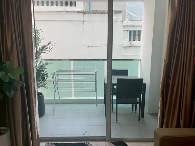 place photo 16