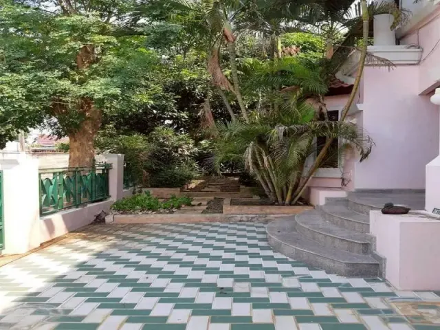 place photo 15