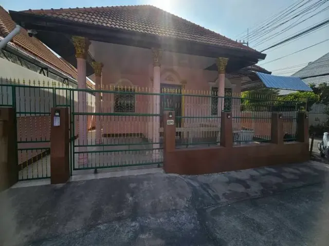 place photo 8