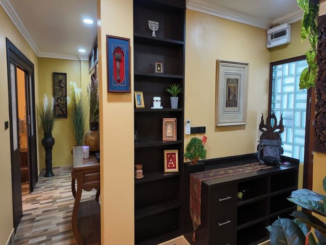 place photo 35