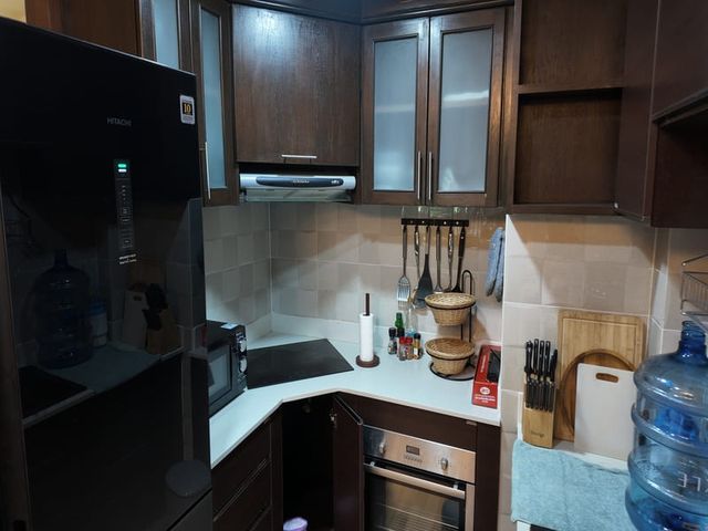 place photo 46